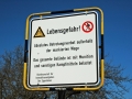 np_muensingen_0407-101