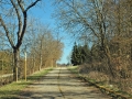 np_muensingen_0407-104