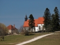 np_muensingen_0407-140