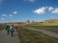 np_muensingen_0407-141
