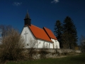 np_muensingen_0407-147