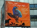 reutlingen_0407-418