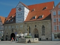 reutlingen_0407-449
