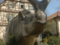 reutlingen_0407-460