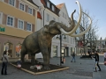 reutlingen_0407-469