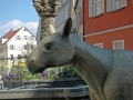 reutlingen_0407-492