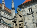 reutlingen_0407-493
