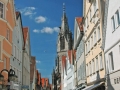 reutlingen_0407-498