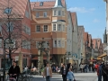 reutlingen_0407-500