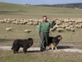 schwaebische-alb-oster-2007-0117
