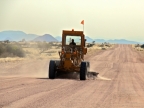 tag-07-damara-land-087