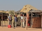 tag-07-damara-land-089