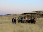 tag-07-damara-land-103