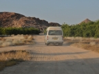 tag-07-damaraland-0292