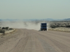 tag-07-damaraland-0298
