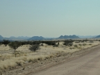 tag-07-damaraland-0299
