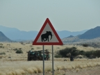 tag-07-damaraland-0300
