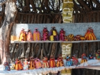 tag-07-damaraland-0301