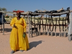 tag-07-damaraland-0302