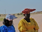 tag-07-damaraland-0303