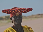 tag-07-damaraland-0304