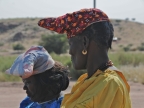 tag-07-damaraland-0305