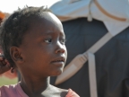 tag-07-damaraland-0306