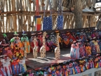 tag-07-damaraland-0308