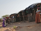 tag-07-damaraland-0310