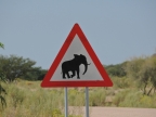tag-07-damaraland-0311