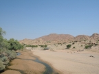 tag-07-damaraland-0312