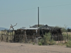 tag-07-damaraland-0313