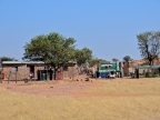 tag-07-damaraland-0315