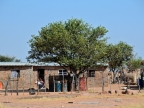 tag-07-damaraland-0317