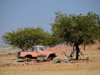tag-07-damaraland-0318