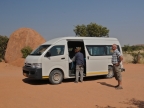 tag-07-damaraland-0320
