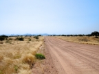 tag-07-damaraland-0322