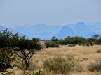 tag-07-damaraland-0323
