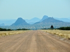 tag-07-damaraland-0325