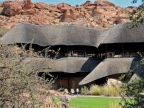 tag-07-damaraland-0331