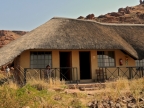 tag-07-damaraland-0332