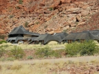 tag-07-damaraland-0333