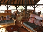 tag-07-damaraland-0334