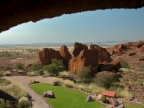 tag-07-damaraland-0335