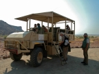 tag-07-damaraland-0339