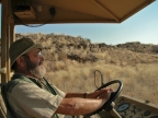 tag-07-damaraland-0344