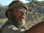 tag-07-damaraland-0349