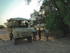 tag-07-damaraland-0360