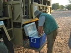 tag-07-damaraland-0361