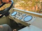 tag-07-damaraland-0367